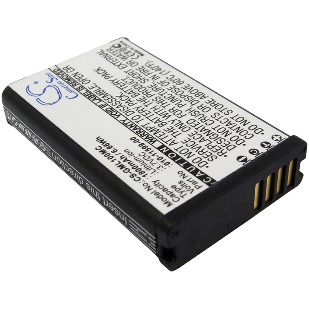 Încărcător de birou Archos CS-GML100MC