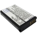 Încărcător de birou Archos CS-GML100MC