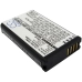 DeskTop Charger Cyrus CS-GML100MC