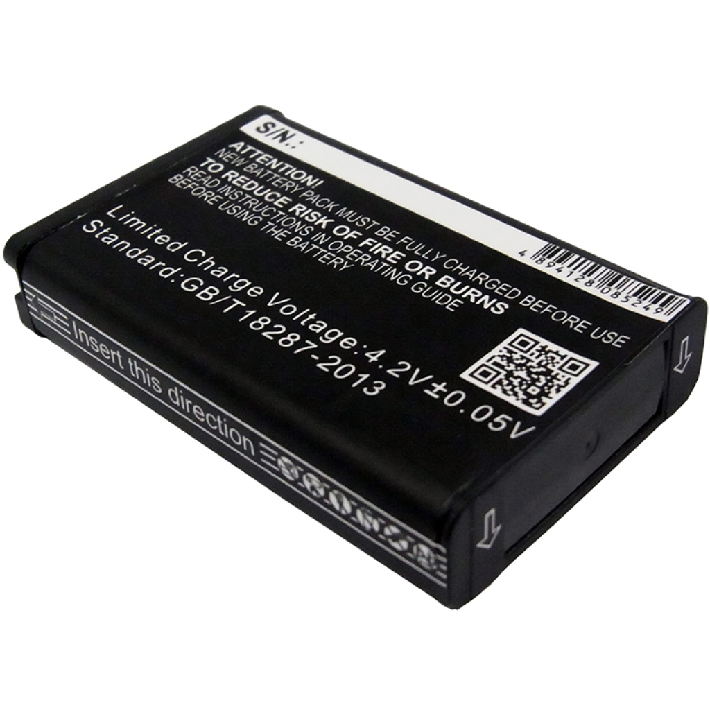 Încărcător de birou Archos CS-GML100MC