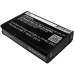 Încărcător de birou Archos CS-GML100MC