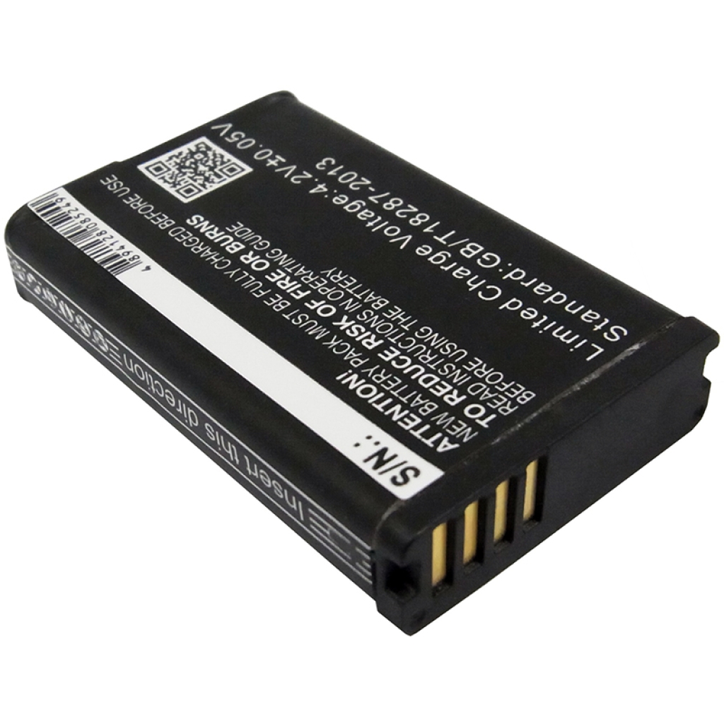 Încărcător de birou Archos CS-GML100MC