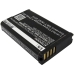 Încărcător de birou Archos CS-GML100MC