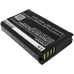 DeskTop Charger Cyrus CS-GML100MC