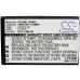 Încărcător de birou Archos CS-GML100MC