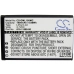 DeskTop Charger Cyrus CS-GML100MC