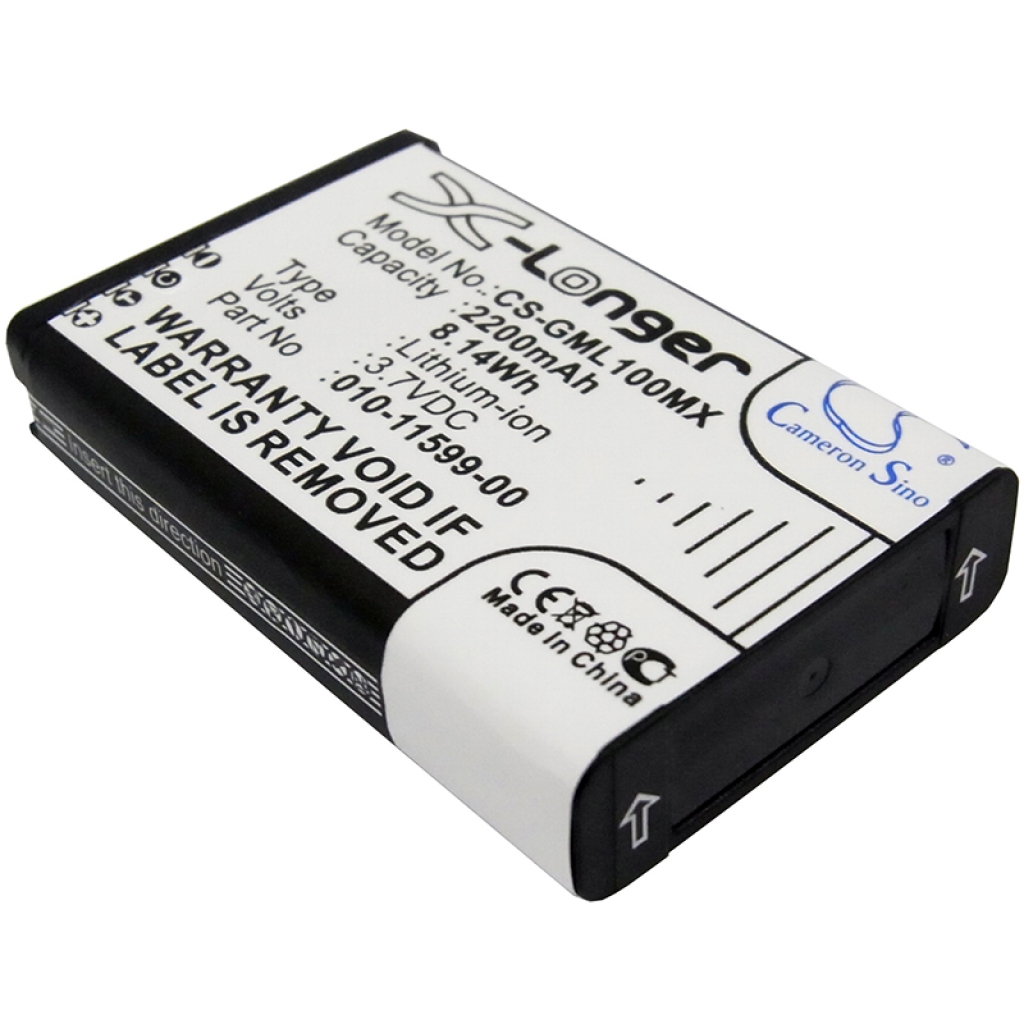 Încărcător de birou Ntt docomo CS-GML100MX