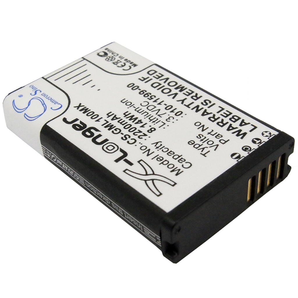 Încărcător de birou Ntt docomo CS-GML100MX