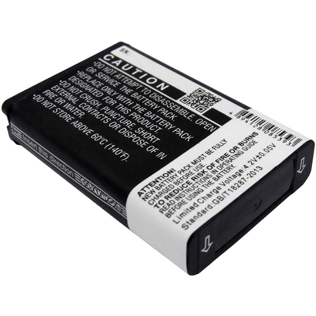 Încărcător de birou Ntt docomo CS-GML100MX