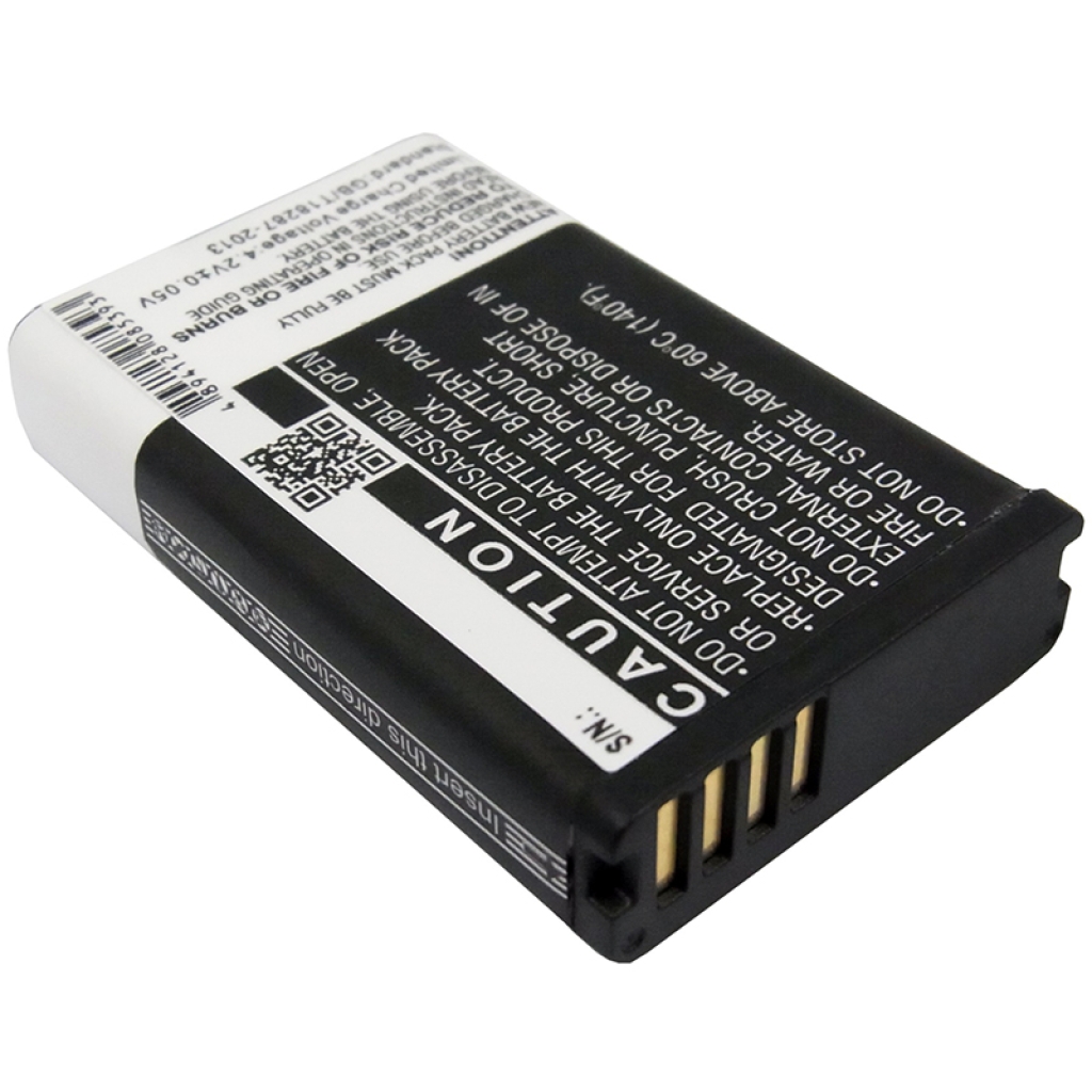 Încărcător de birou Ntt docomo CS-GML100MX