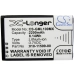 DeskTop Charger Aston martin CS-GML100MX