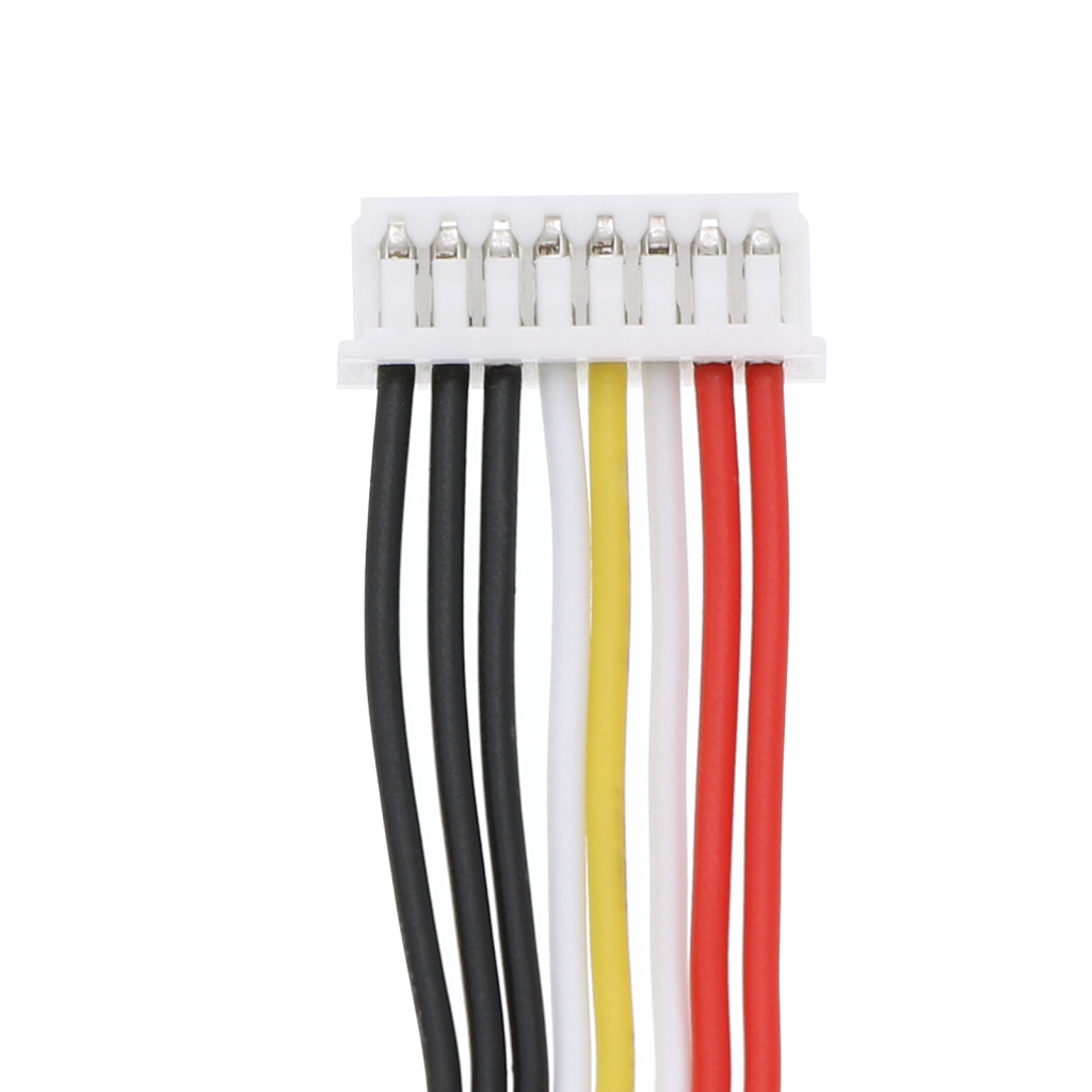 Baterie medicală GE Mack Link