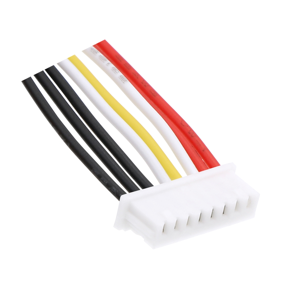 Baterie medicală GE CS-GML106MD