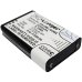 DeskTop Charger Nippon CS-GML100MX