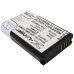 DeskTop Charger Nippon CS-GML100MX
