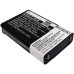 DeskTop Charger Nippon CS-GML100MX