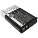 DeskTop Charger Nippon CS-GML100MX