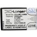 DeskTop Charger Nippon CS-GML100MX