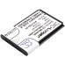 Baterie GPS, Navigator Garmin CS-GML200SL