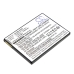 Baterie telefon mobil Gigaset GS5 (CS-GML500SL)