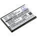 Baterie telefon mobil Brondi AMICO FAVOLOSO (CS-GML590SL)