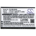 Baterie telefon mobil Brondi AMICO FAVOLOSO (CS-GML590SL)