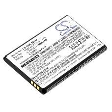 Înlocuire compatibilă pentru bateria Gigaset V30145-K1310-X479