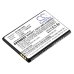 Baterie telefon mobil Gigaset GL7 (CS-GML700SL)