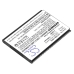 Baterie telefon mobil Gigaset GL7 (CS-GML700SL)