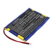 Battery compatibleWith Power Tools Battery