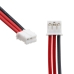Baterie compatibil cu Golden media CS-GMM200BT