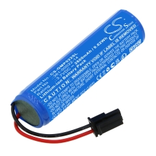 Înlocuire compatibilă pentru bateria Garmin 361-00022-14