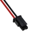 Baterie zgardă câine Garmin CS-GMP022SL