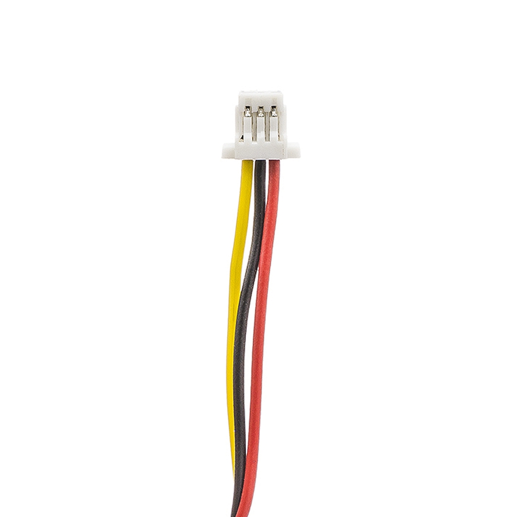 Baterie zgardă câine Garmin CS-GMP056SL