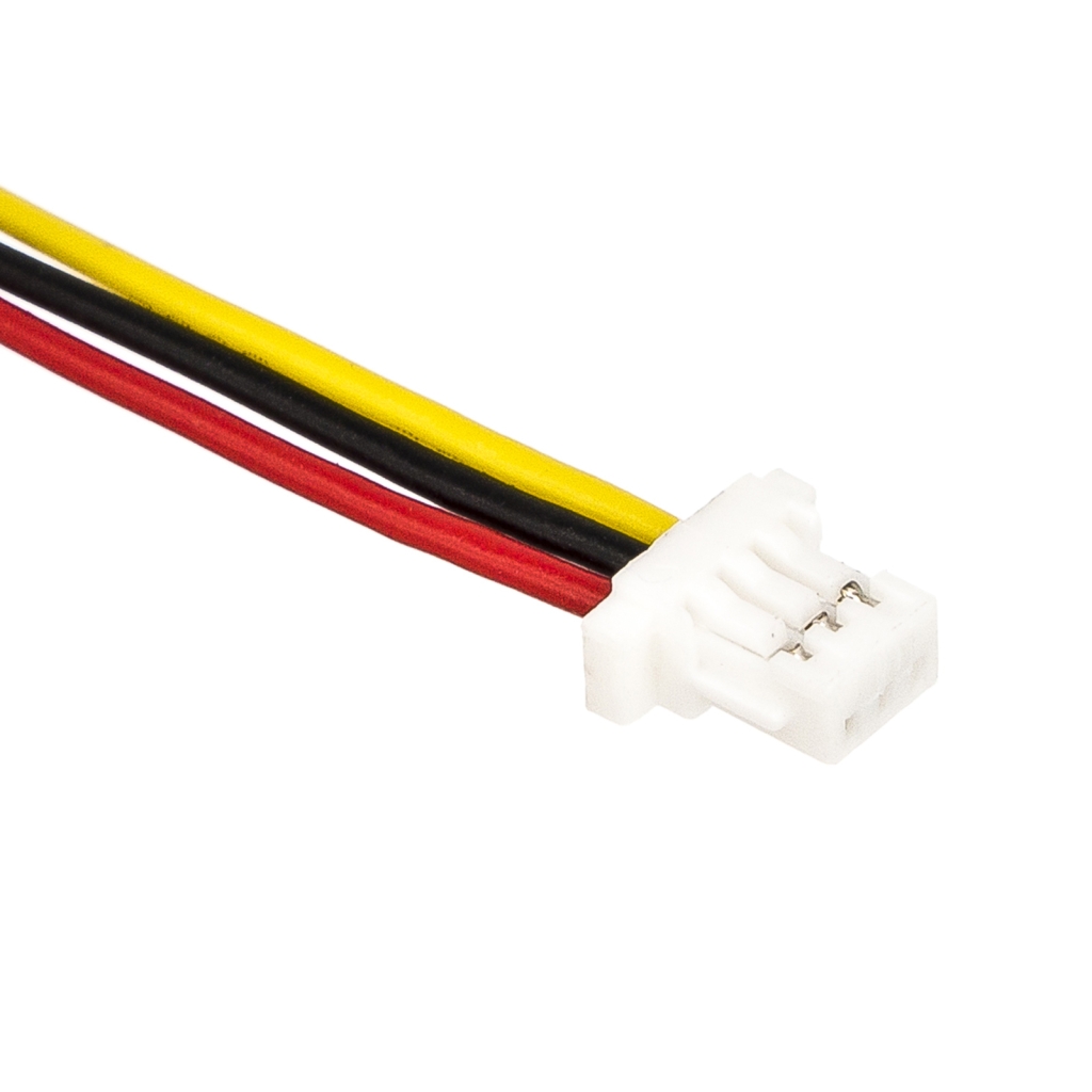 Baterie zgardă câine Garmin CS-GMP056SL