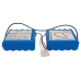 Baterie medicală Criticon Procare NIBP100 (CS-GMP100MD)