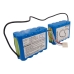 Baterie medicală Criticon Procare NIBP100 (CS-GMP100MD)