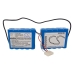 Baterie medicală Criticon Procare NIBP100 (CS-GMP100MD)
