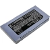 Battery Replaces M2836NO