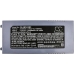 Baterie medicală GE Ultrasound Machines (CS-GMP420MD)