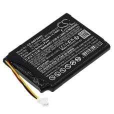 Înlocuire compatibilă pentru bateria Garmin 361-00056-07,361-00056-09,361-00056-15