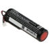 Baterie zgardă câine Garmin CS-GMP700HL