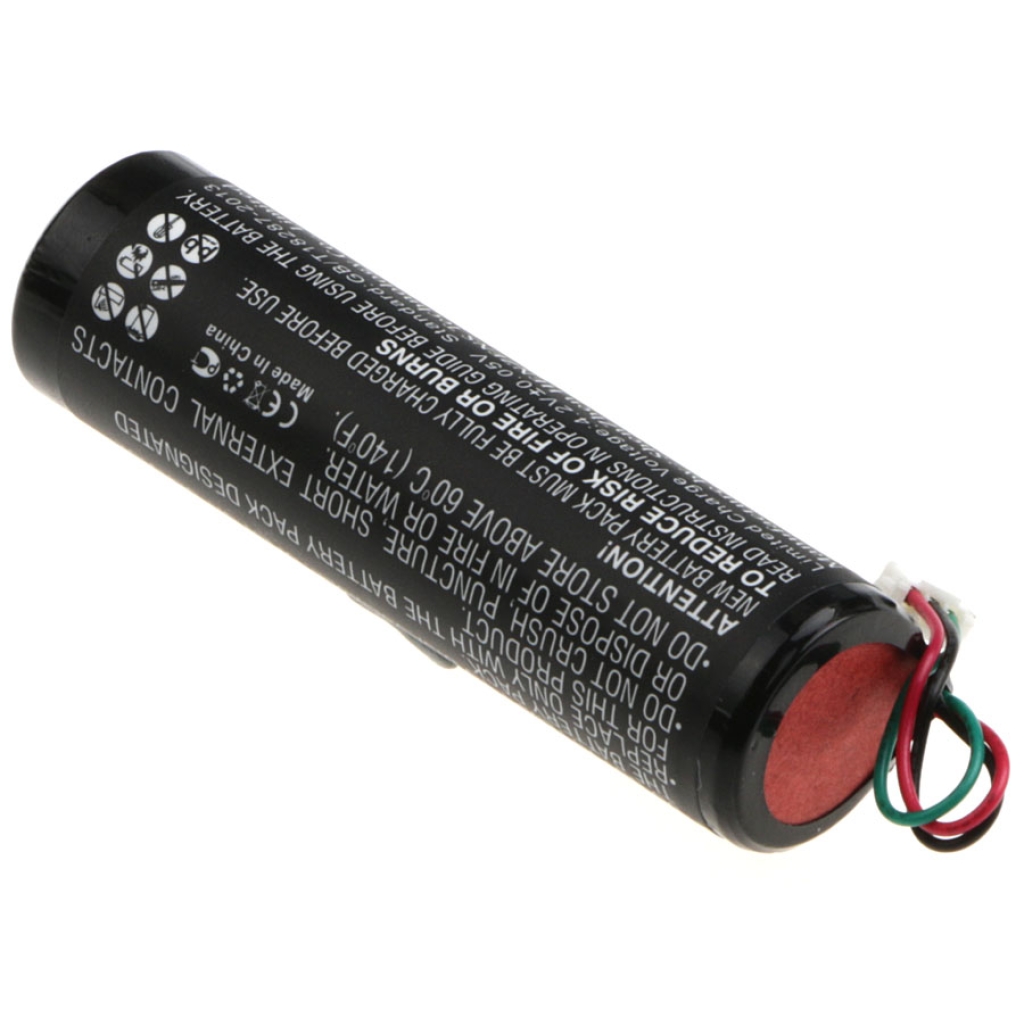 Baterie zgardă câine Garmin CS-GMP700HL