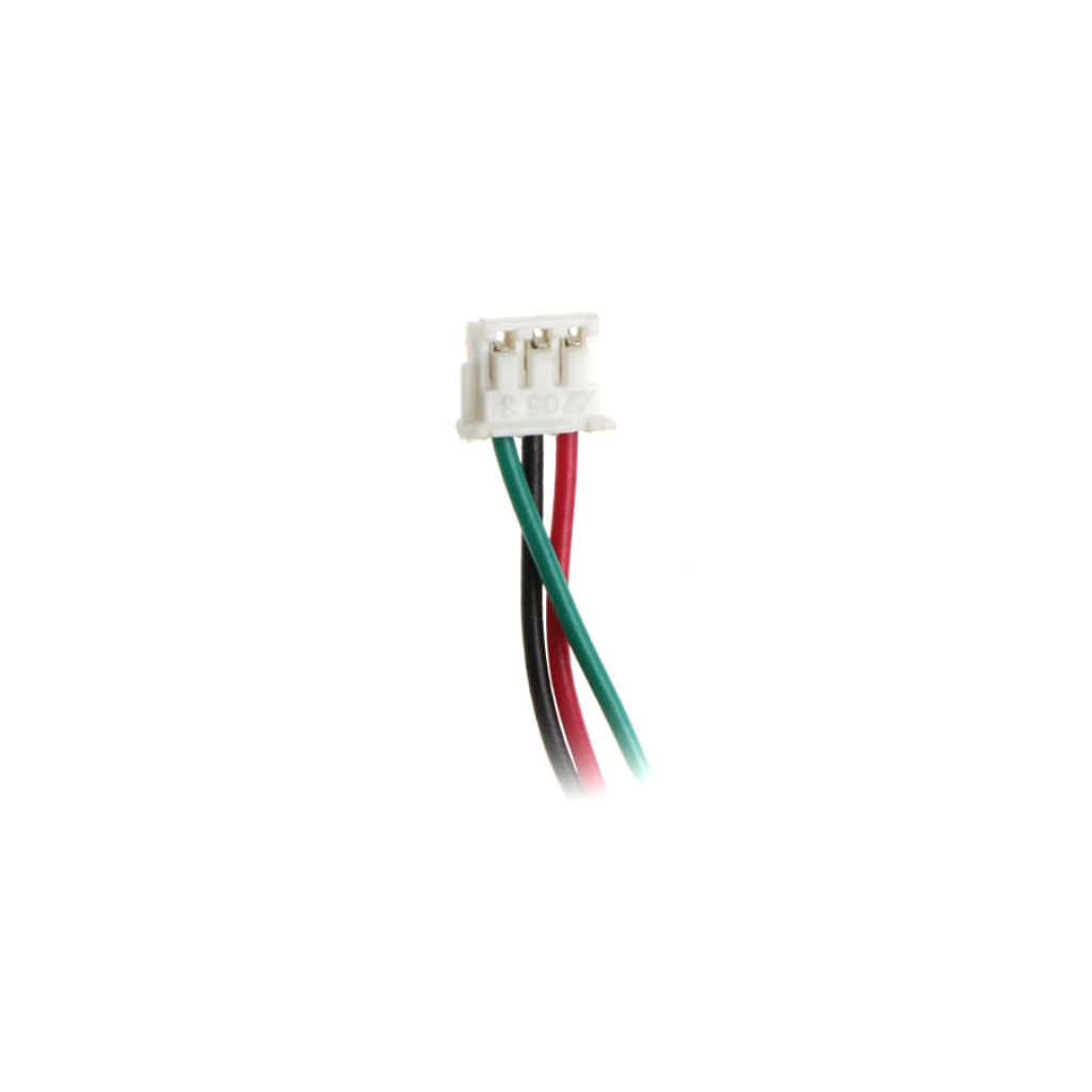 Baterie zgardă câine Garmin CS-GMP700HL