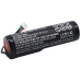 Baterie zgardă câine Garmin CS-GMP700XL