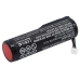 Baterie zgardă câine Garmin CS-GMP700XL