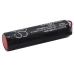 Baterie zgardă câine Garmin CS-GMP700XL
