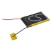 Baterie MP3, MP4, PMP Grundig CS-GMP800SL