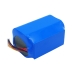 Batteries DAB Digital Battery CS-GMR600SL