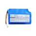 Baterie DAB Digital Grace mondo CS-GMR600SL